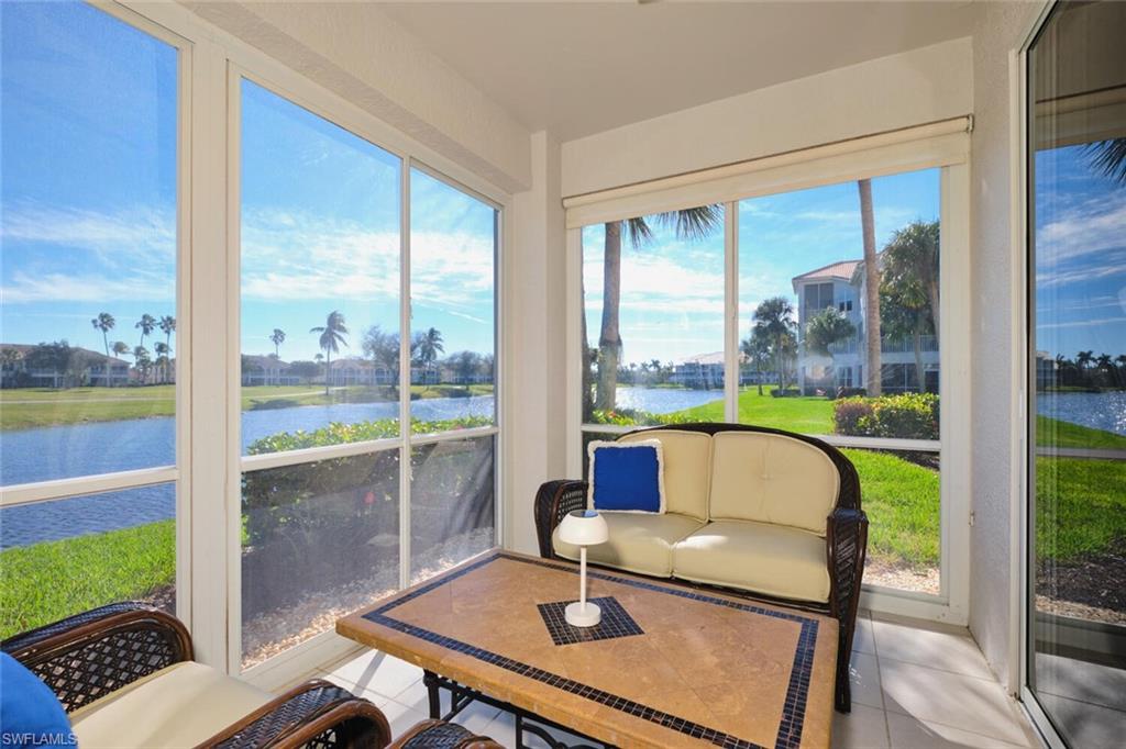 WATERFORD - Residential