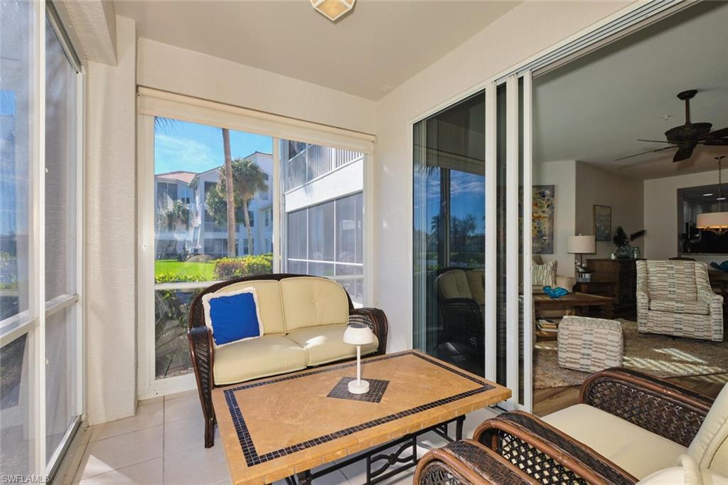 WATERFORD - Residential