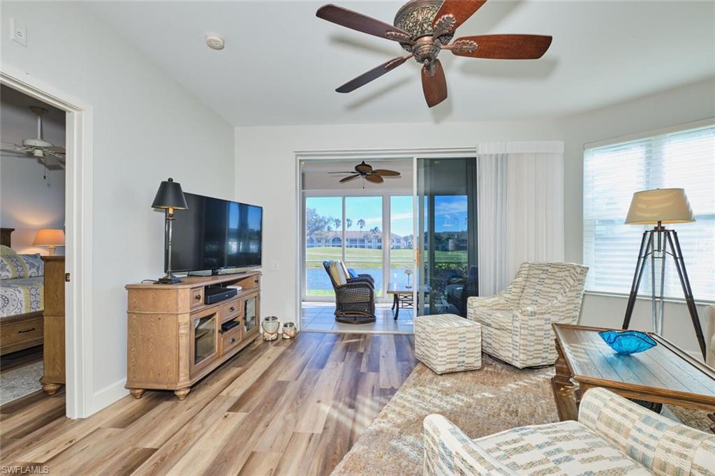 WATERFORD - Residential