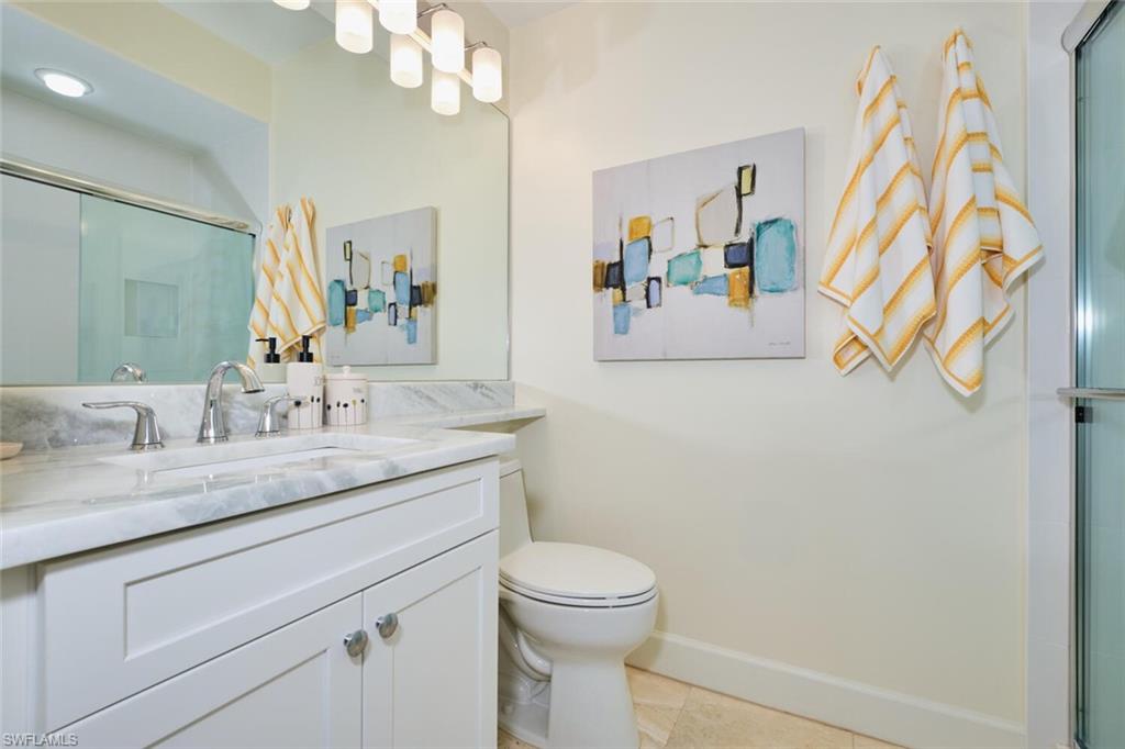 WATERFORD - Residential