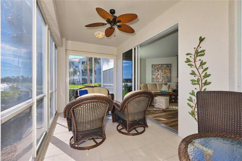 WATERFORD - Residential