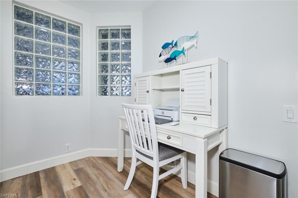 WATERFORD - Residential