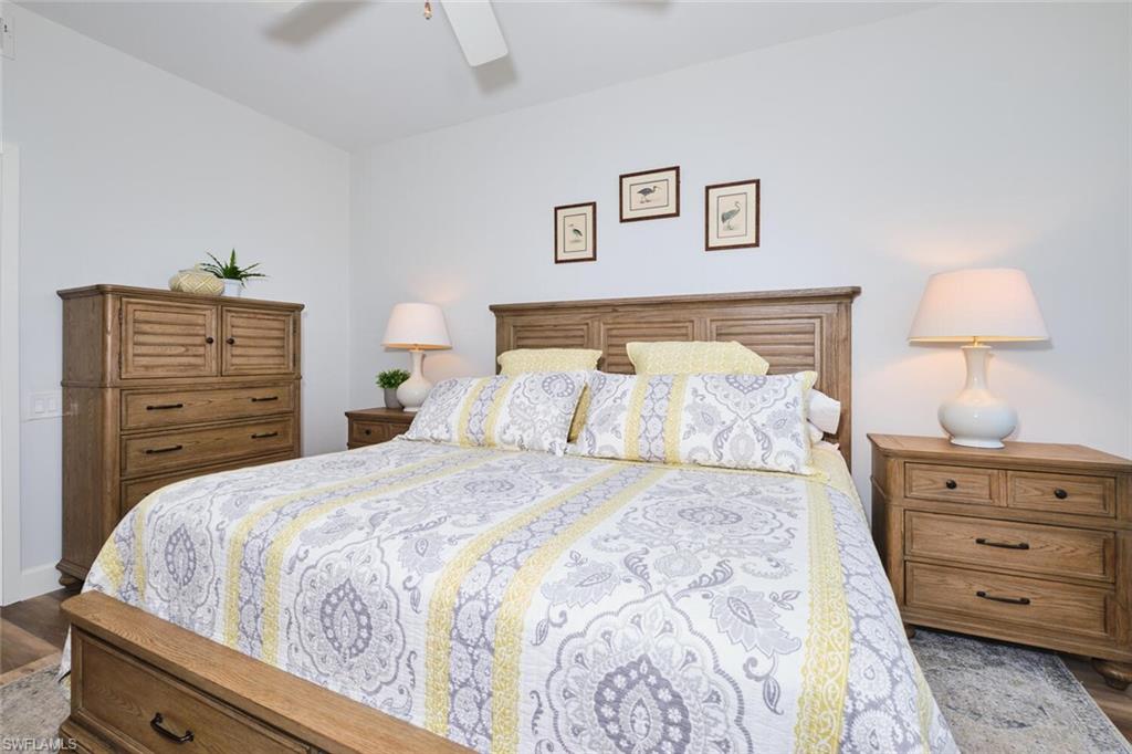 WATERFORD - Residential