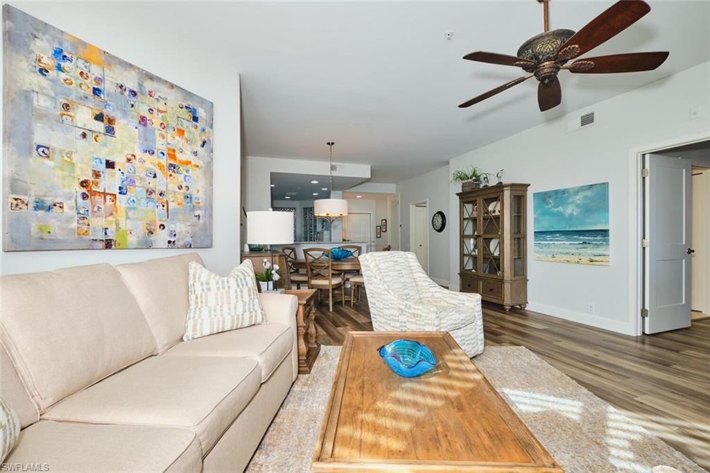 WATERFORD - Residential