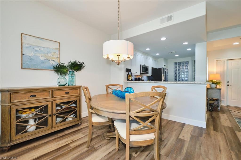 WATERFORD - Residential