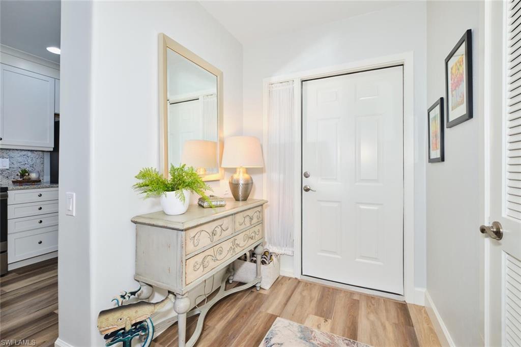 WATERFORD - Residential