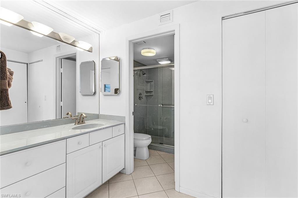 SOUTH SEAS CLUB CONDO - Residential