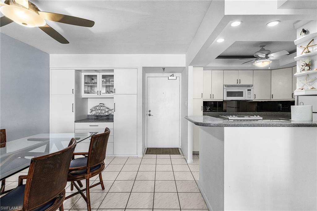 SOUTH SEAS CLUB CONDO - Residential