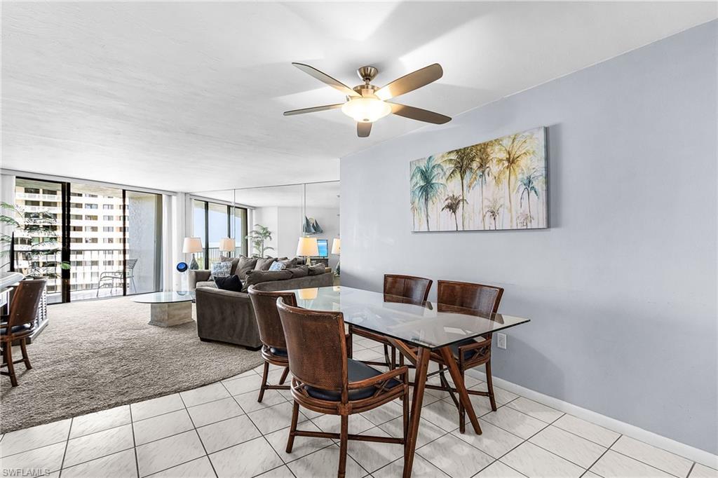 SOUTH SEAS CLUB CONDO - Residential