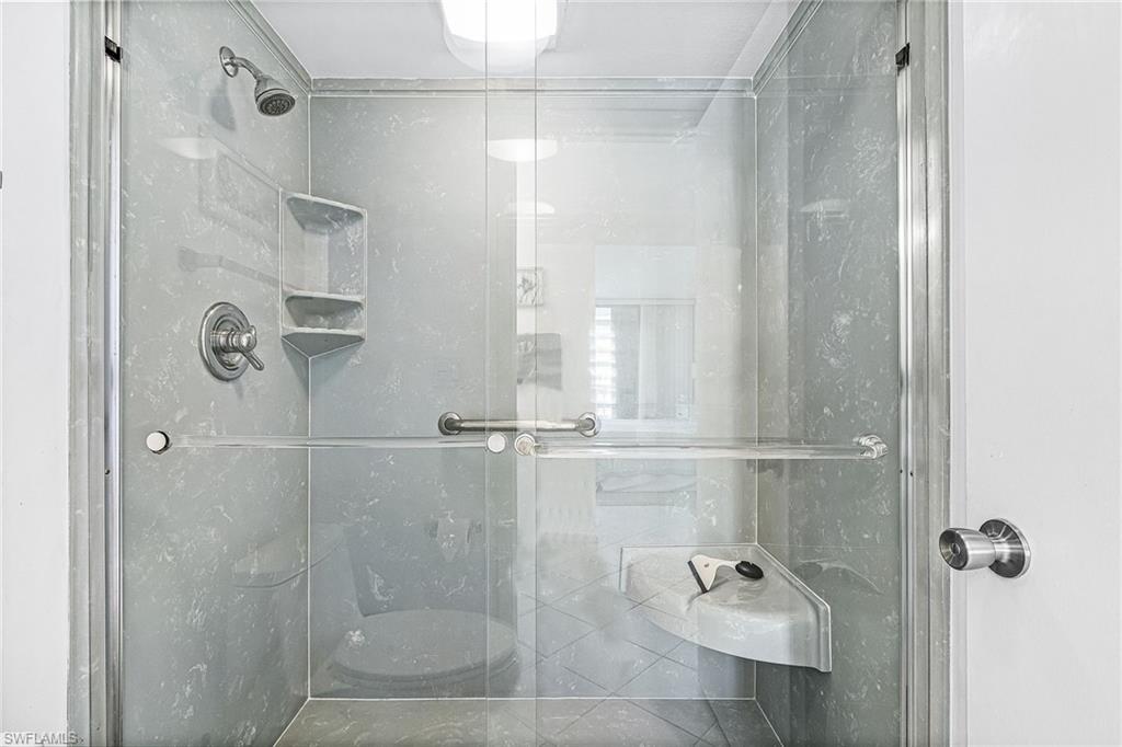 SOUTH SEAS CLUB CONDO - Residential