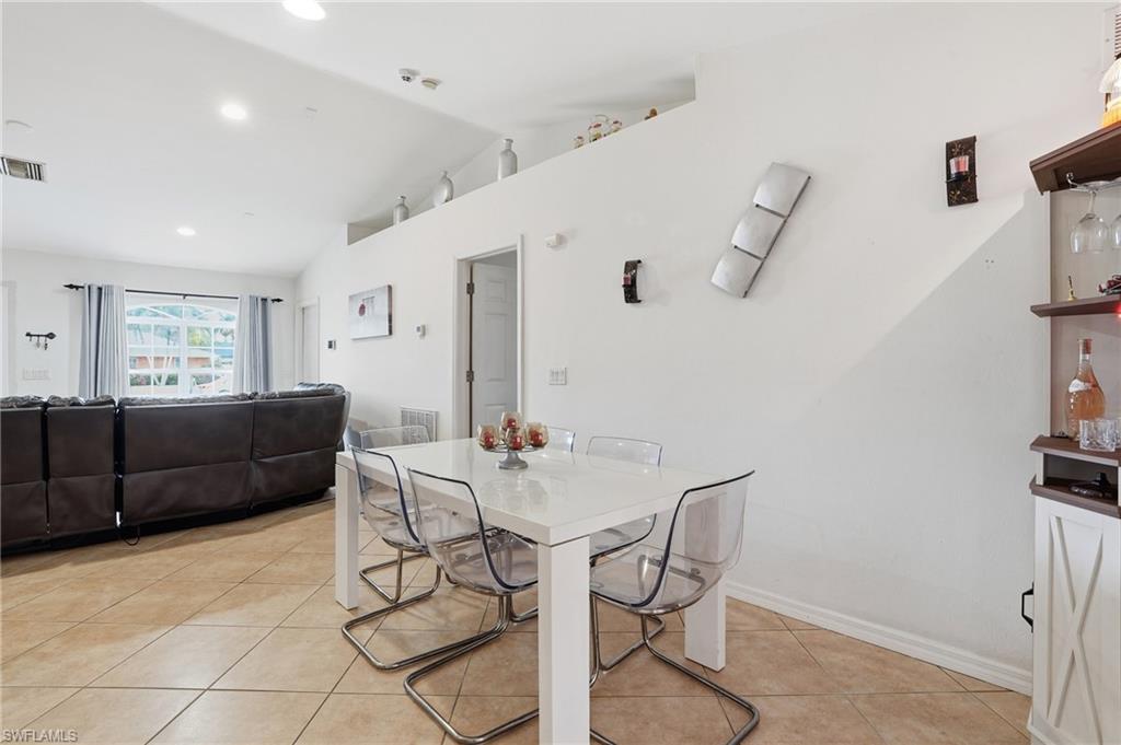 GOLDEN GATE CITY - Residential