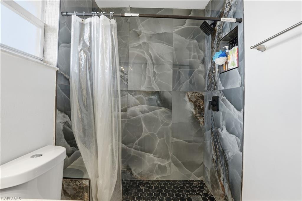 GOLDEN GATE CITY - Residential