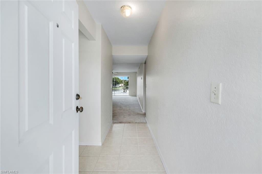 9580 Victoria LN 205