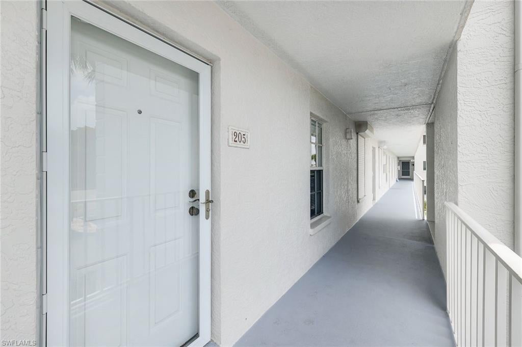 9580 Victoria LN 205