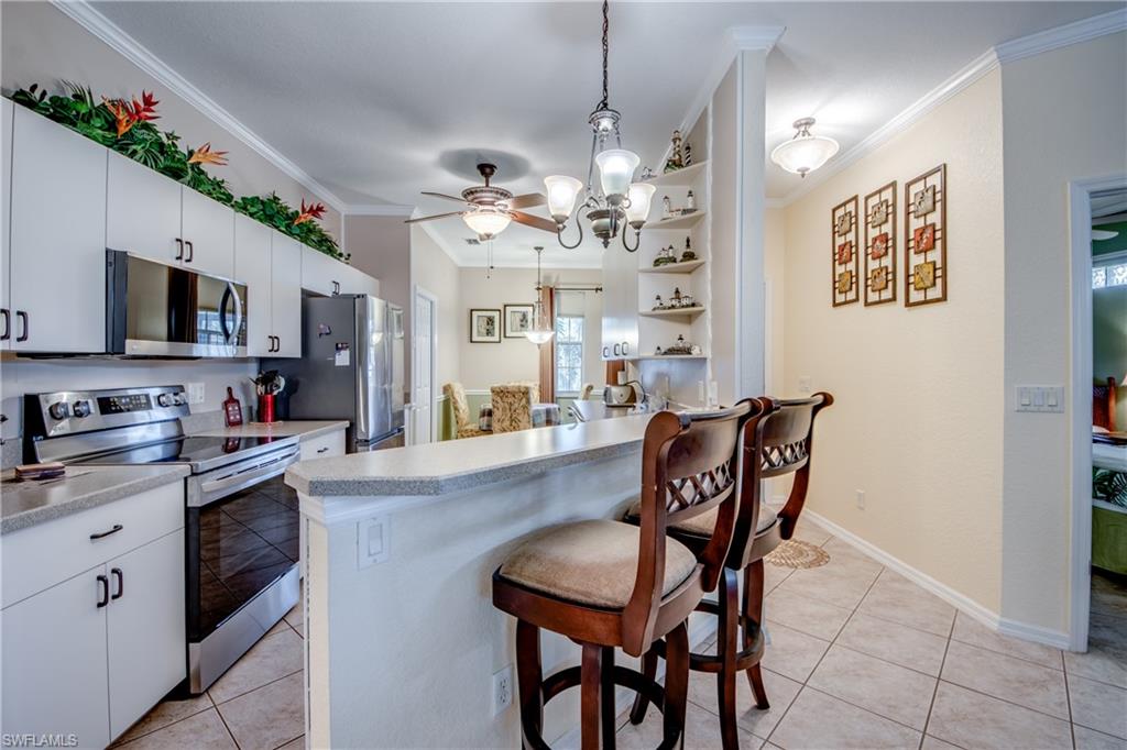 DEL VERA COUNTRY CLUB - Residential