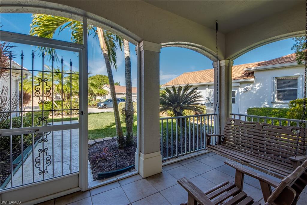 DEL VERA COUNTRY CLUB - Residential