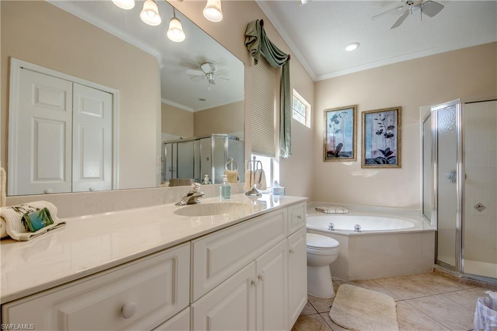 DEL VERA COUNTRY CLUB - Residential