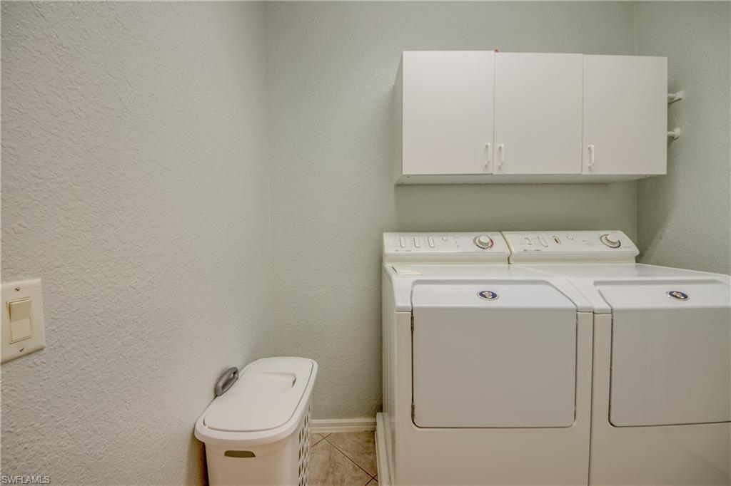 DEL VERA COUNTRY CLUB - Residential