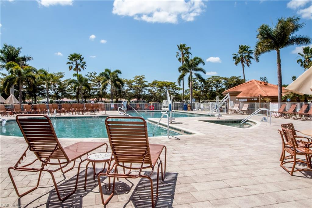 DEL VERA COUNTRY CLUB - Residential