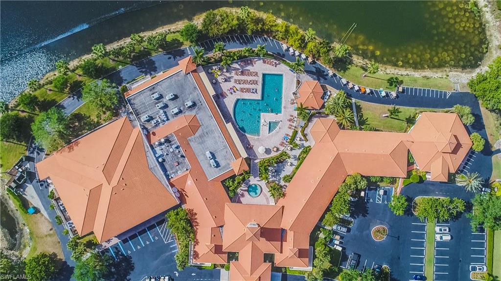 DEL VERA COUNTRY CLUB - Residential