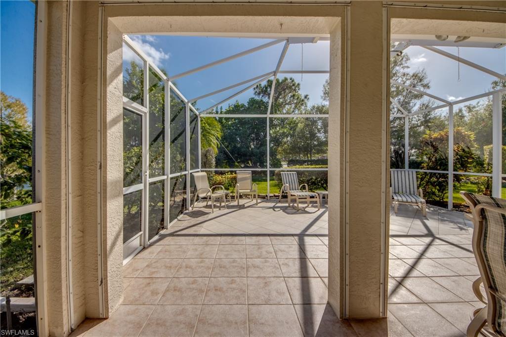 DEL VERA COUNTRY CLUB - Residential