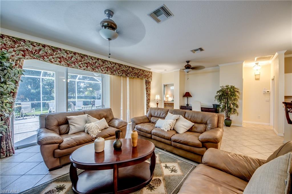 DEL VERA COUNTRY CLUB - Residential