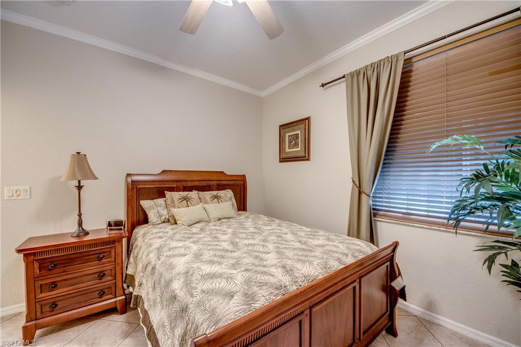 DEL VERA COUNTRY CLUB - Residential