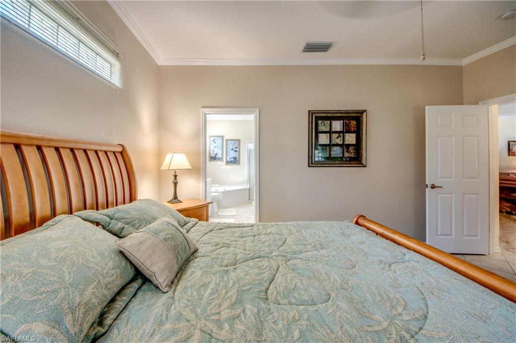 DEL VERA COUNTRY CLUB - Residential