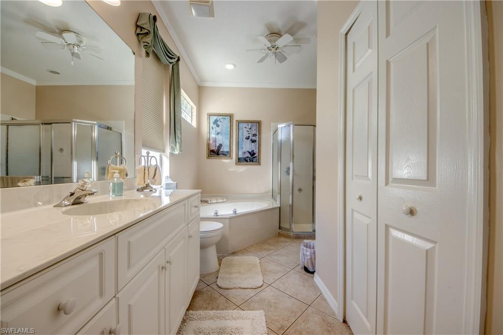 DEL VERA COUNTRY CLUB - Residential