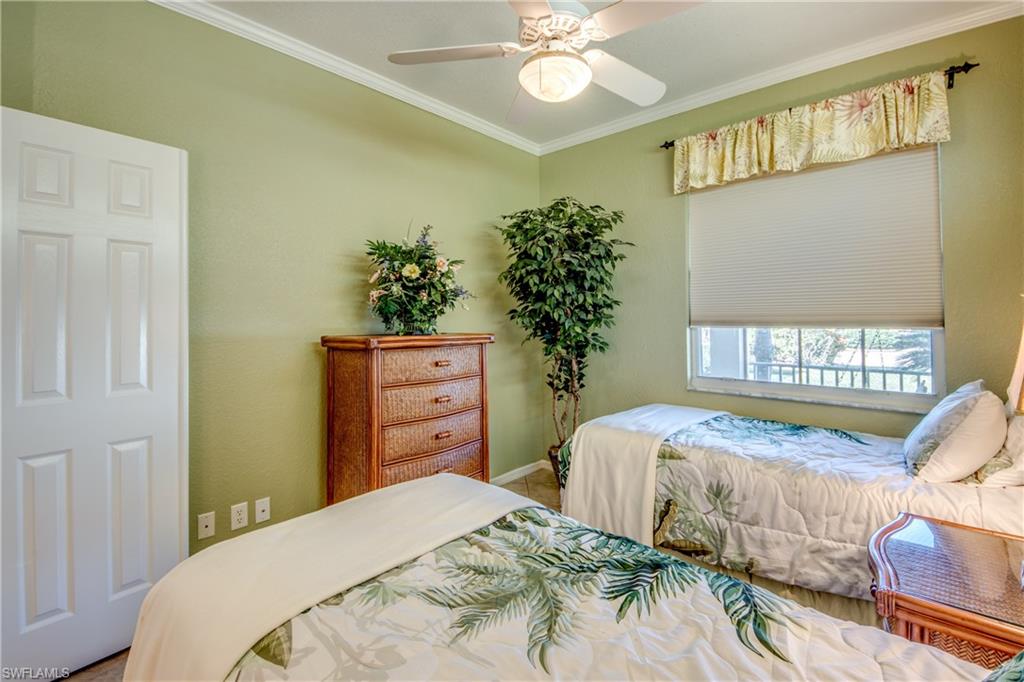 DEL VERA COUNTRY CLUB - Residential