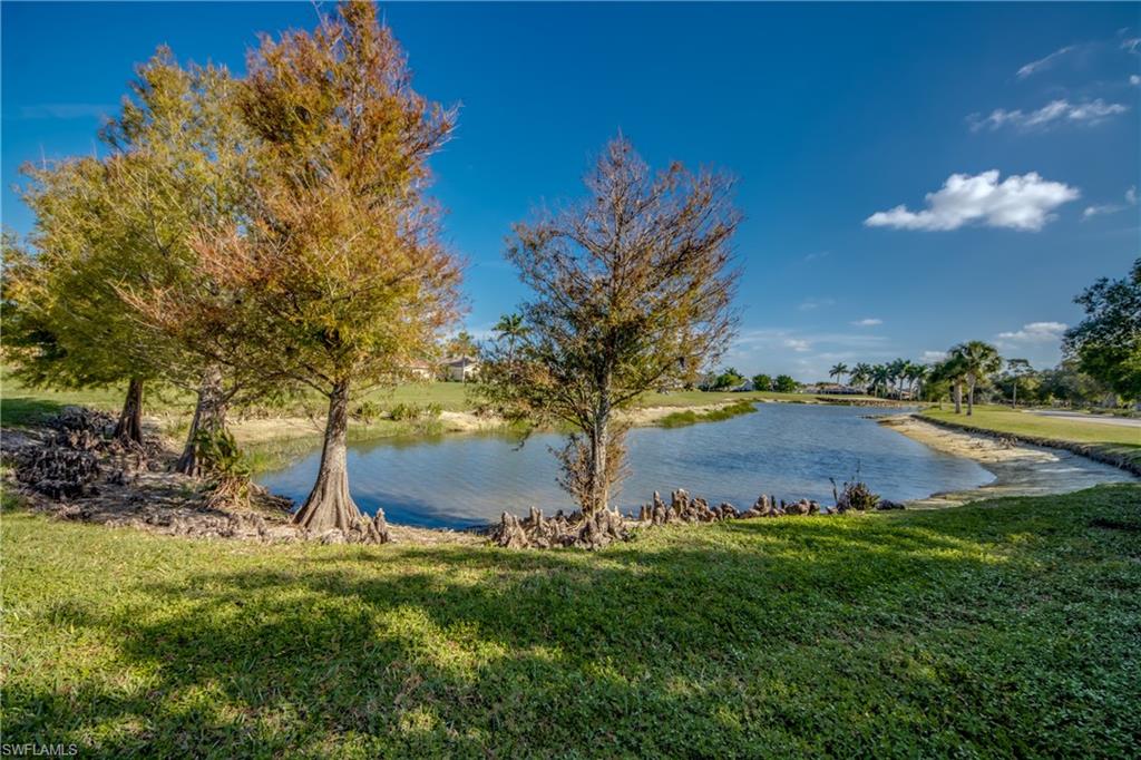 DEL VERA COUNTRY CLUB - Residential