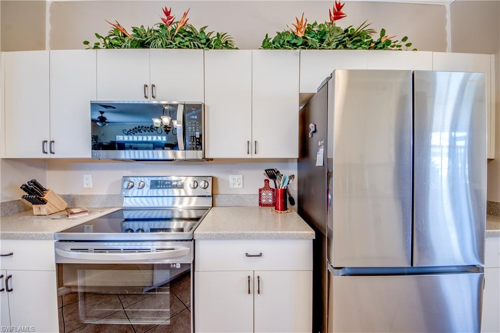 DEL VERA COUNTRY CLUB - Residential