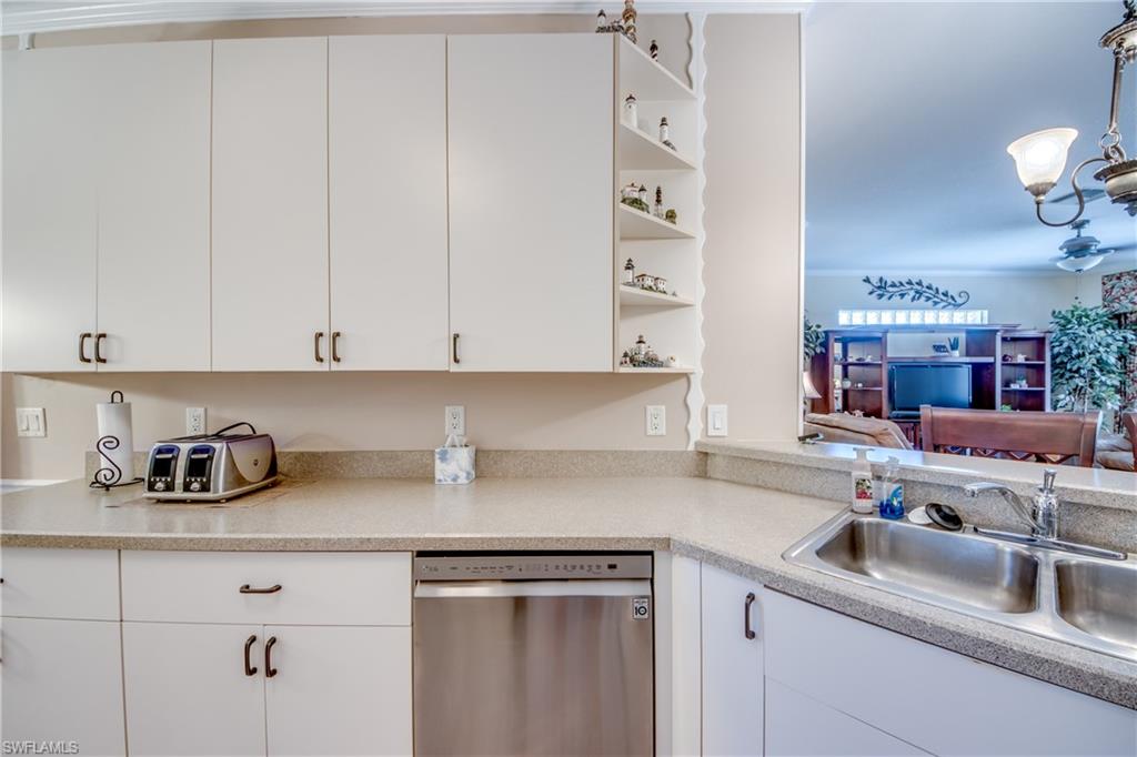 DEL VERA COUNTRY CLUB - Residential