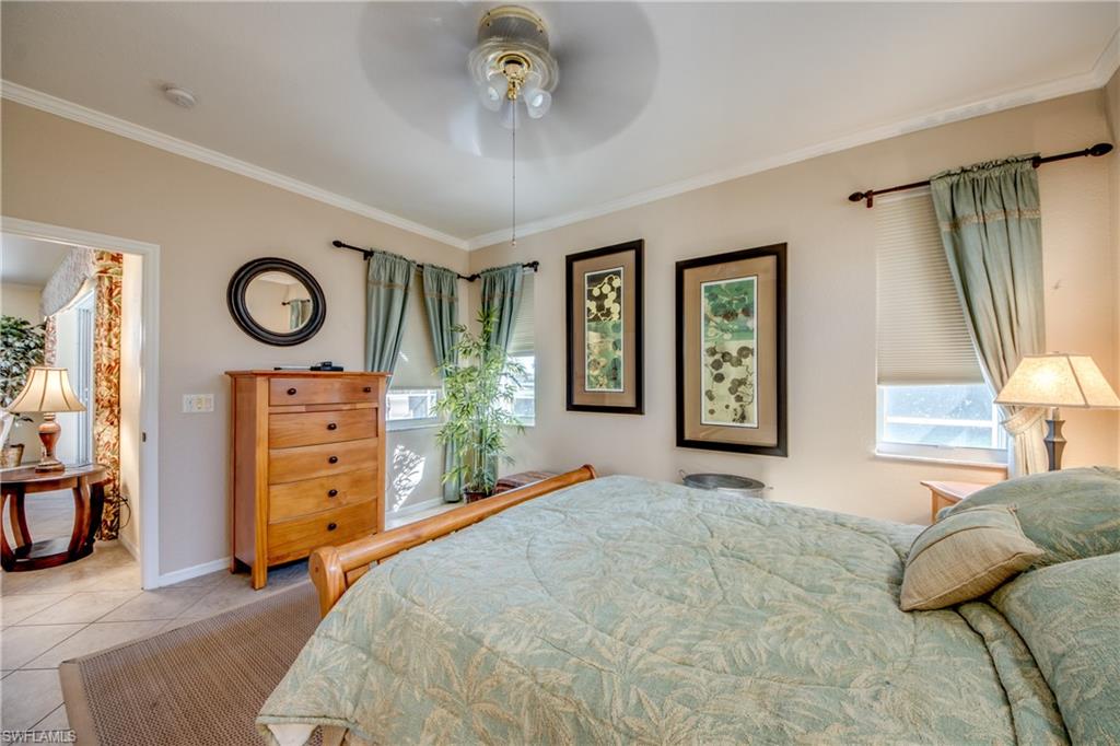 DEL VERA COUNTRY CLUB - Residential