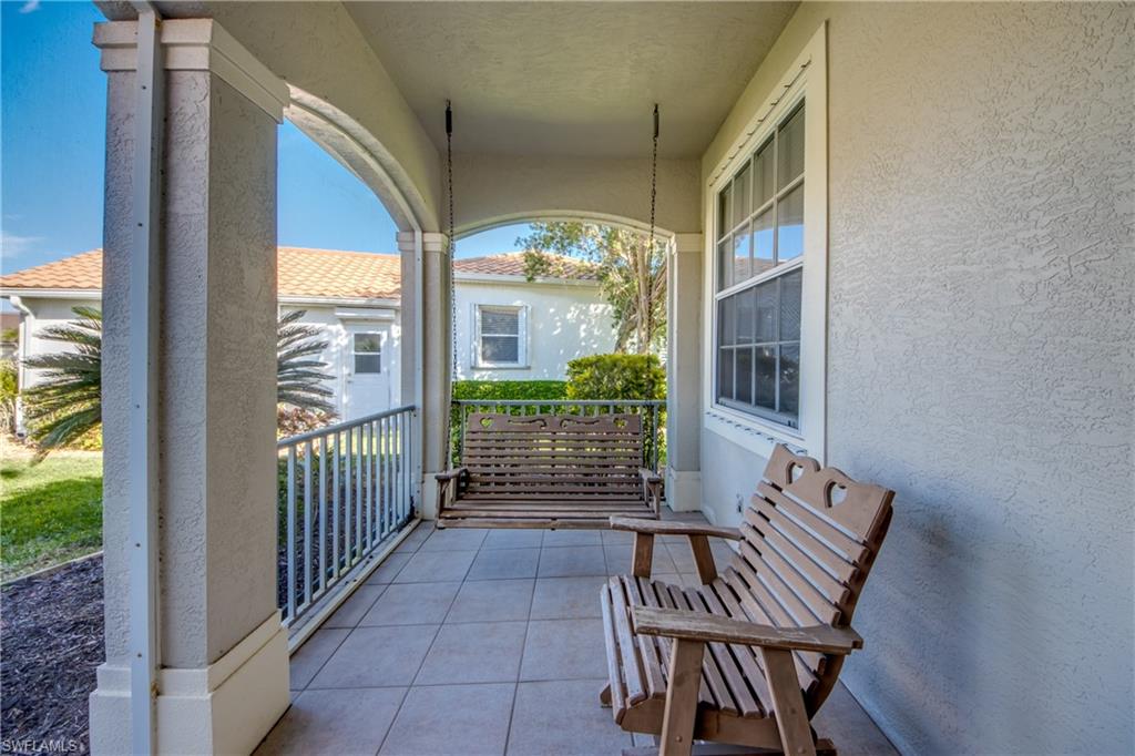 DEL VERA COUNTRY CLUB - Residential