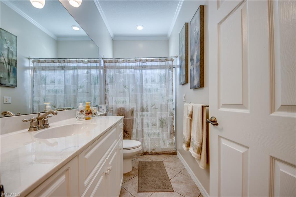 DEL VERA COUNTRY CLUB - Residential