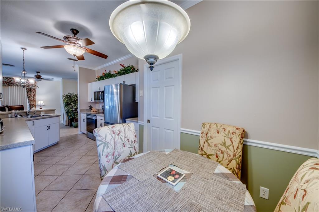 DEL VERA COUNTRY CLUB - Residential