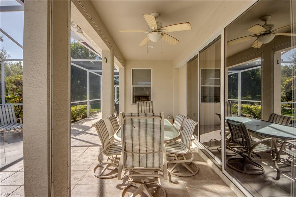 DEL VERA COUNTRY CLUB - Residential