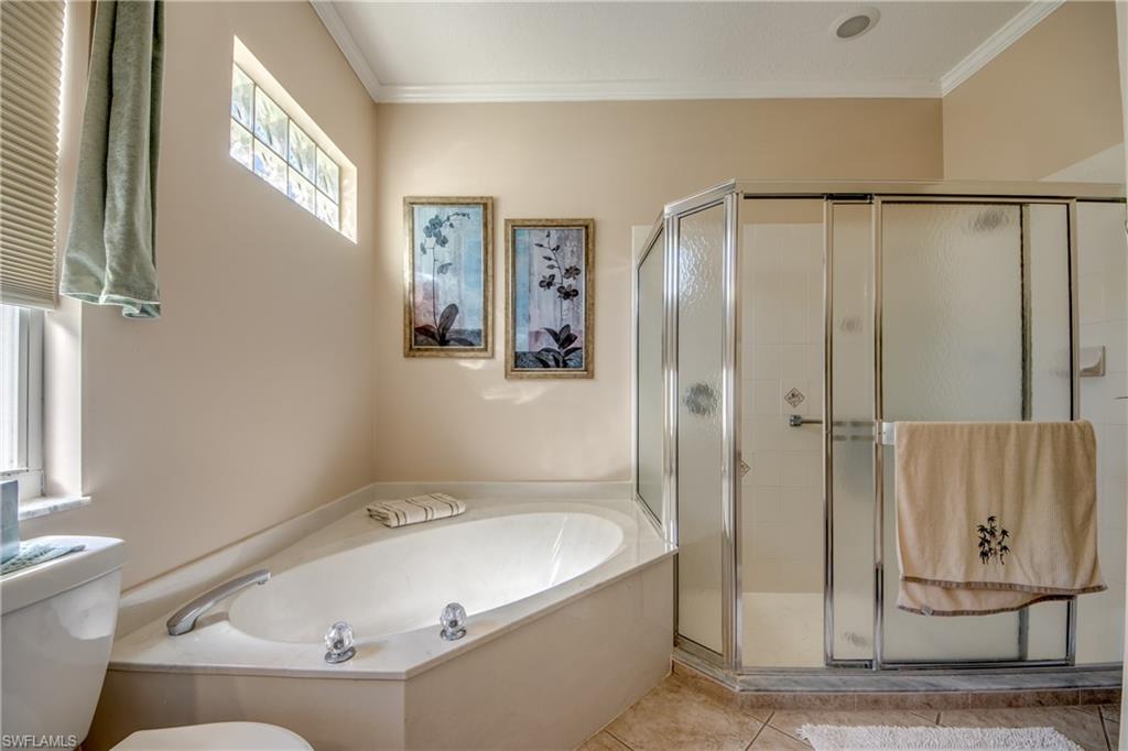 DEL VERA COUNTRY CLUB - Residential