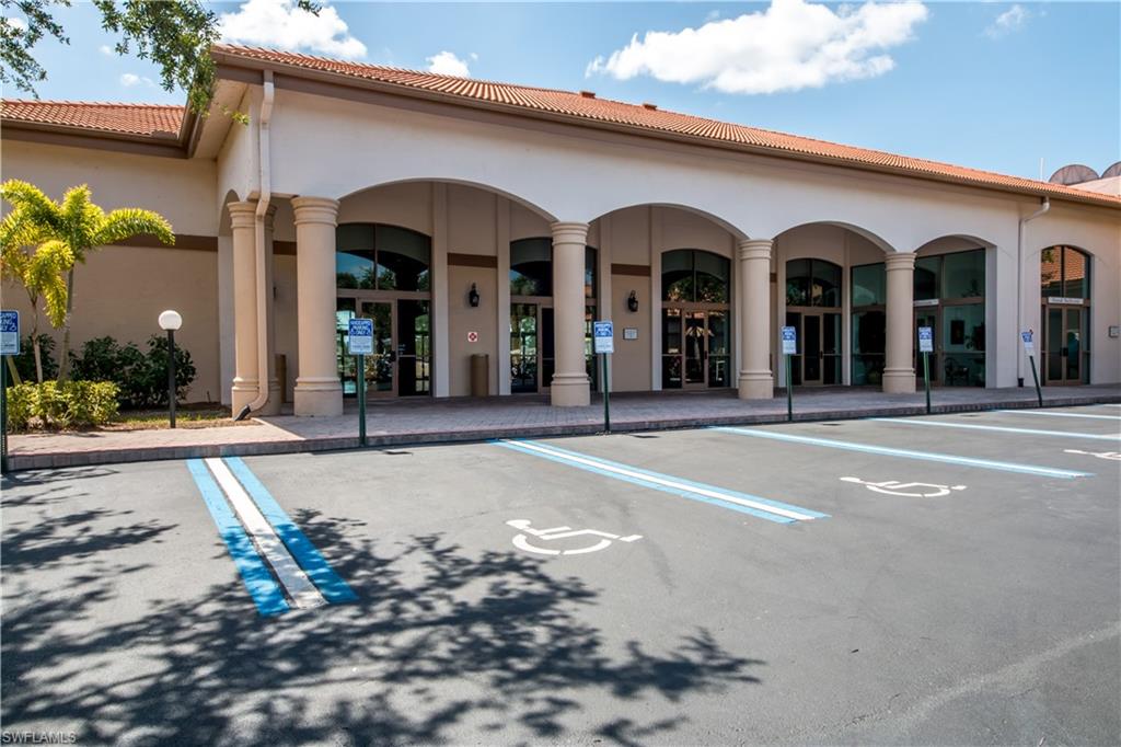 DEL VERA COUNTRY CLUB - Residential