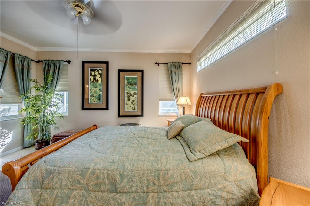 DEL VERA COUNTRY CLUB - Residential