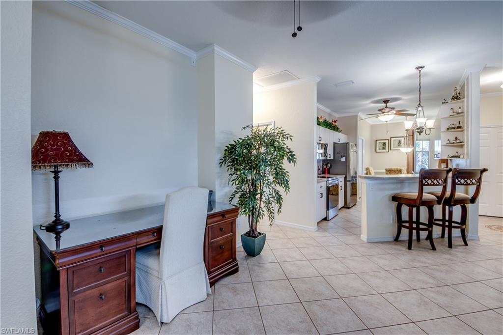 DEL VERA COUNTRY CLUB - Residential