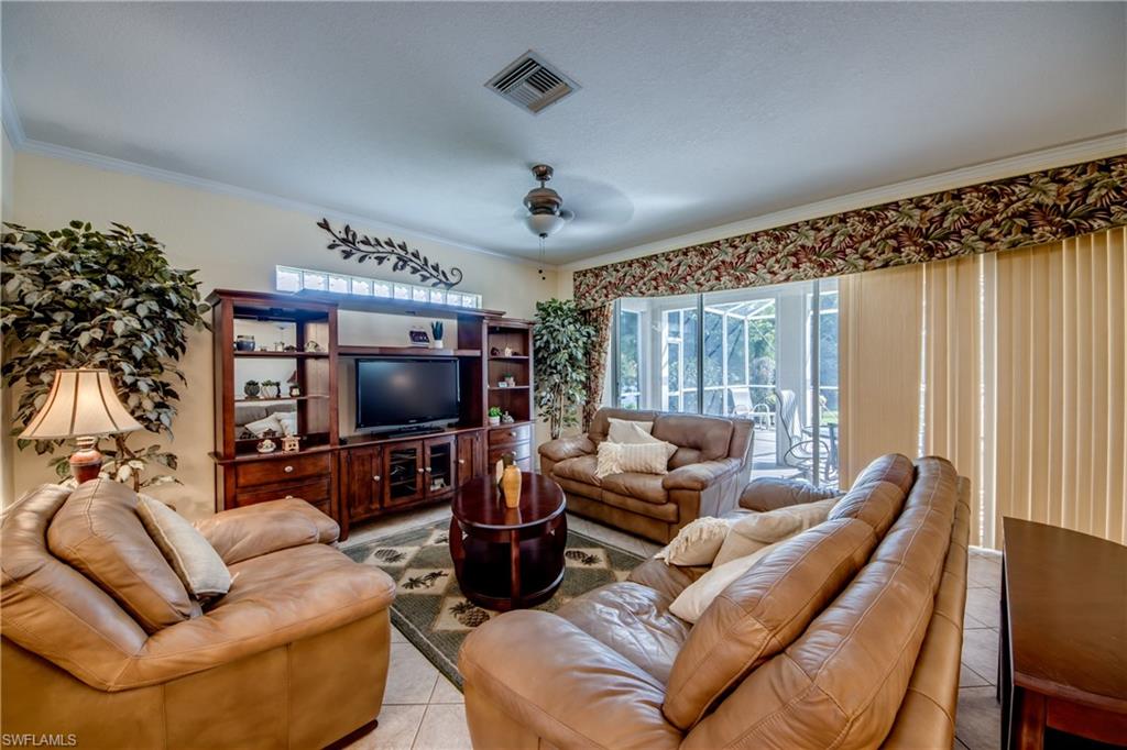 DEL VERA COUNTRY CLUB - Residential