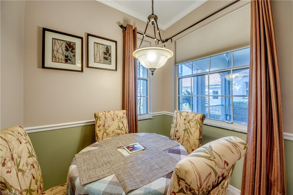 DEL VERA COUNTRY CLUB - Residential