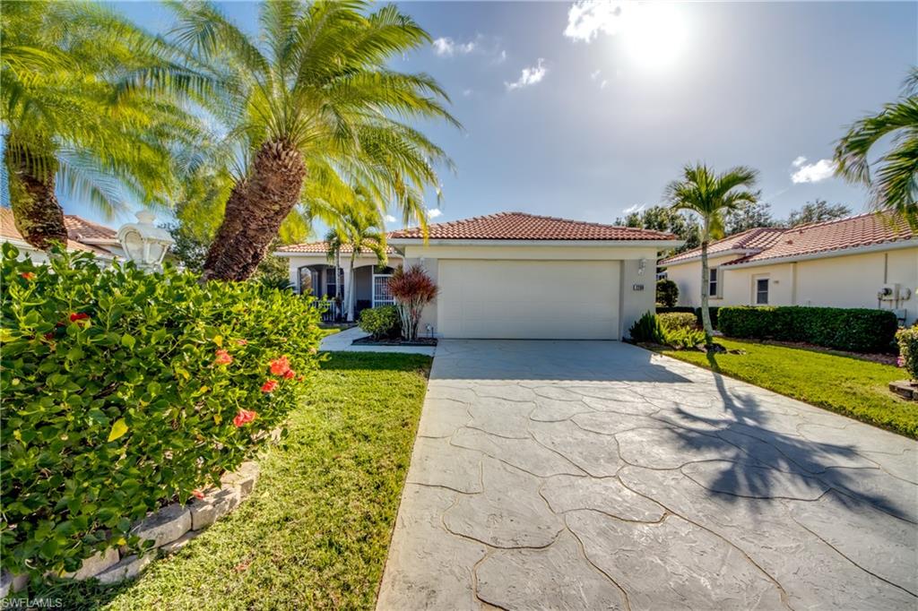 DEL VERA COUNTRY CLUB - Residential