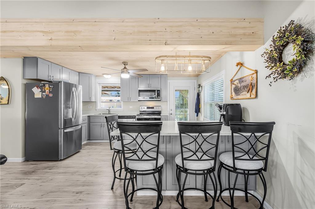 CHERRY ESTATES - Residential