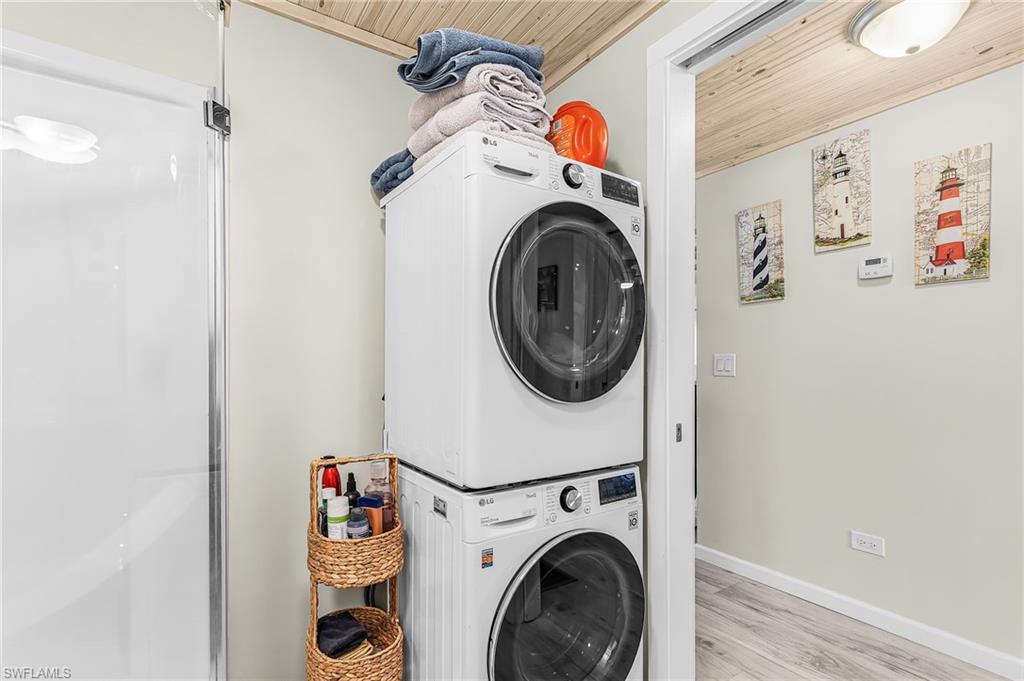 CHERRY ESTATES - Residential