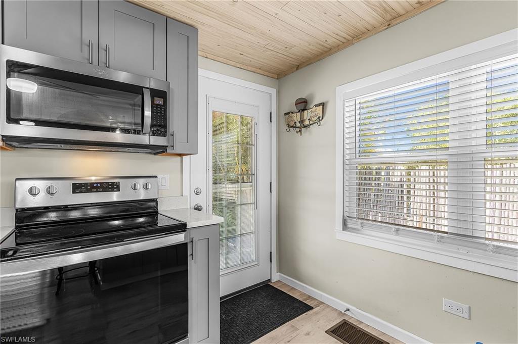 CHERRY ESTATES - Residential