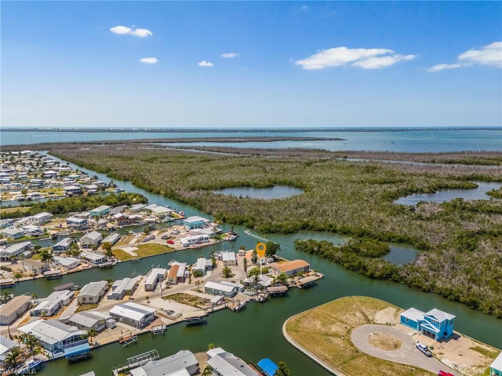 CHERRY ESTATES - Residential