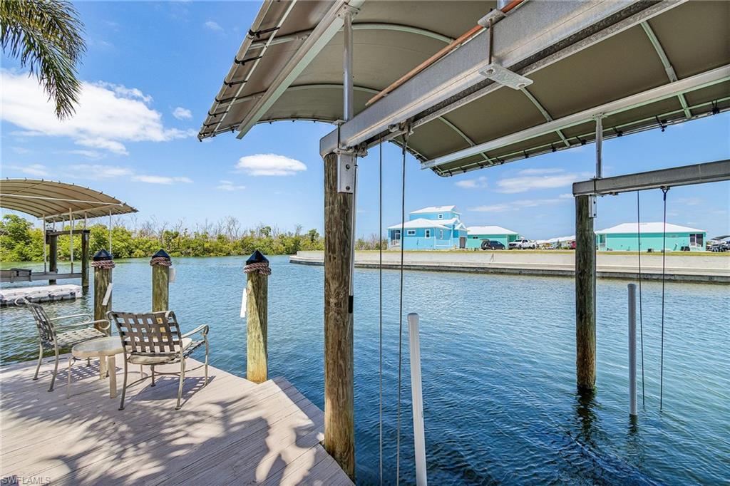 CHERRY ESTATES - Residential